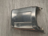 Soziusabdeckung Suzuki GS 400 E
