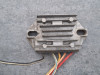 Spanningsregelaar Suzuki GS 550