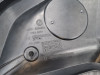Cowl left small BMW R 1200 GS LC
