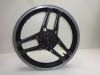 Front Wheel Honda VF 700  750 S Sabre