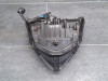 Koplamp Honda CB 500 X