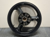 Felge hinten Suzuki DL 650 V STROM