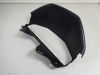 Topkuip bekleding Suzuki Burgman 650