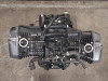 Motorblok BMW R 1250 GS