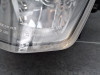 Koplamp KTM 1290 Super duke