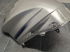 Tank Yamaha FJR 1300