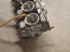 Vergaser-Set Kawasaki GPZ 600