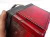 Rear light Suzuki GS 650