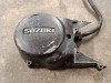 Generator Suzuki DR 400