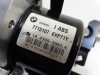 ABS pumpe druckmodulator BMW K 1200 R 