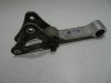 Cushion connecting rod  BMW K 1200 R 