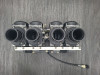 Carburateurset Yamaha FZR 600