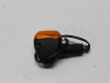 Knipperlicht links achter Suzuki GSX 1400