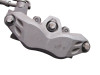 Bremssattel Bremszange vorn rechts Kawasaki Z 750