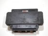 Fuse box Kawasaki ZX 10 R