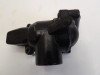Thermostat cooler Yamaha V max