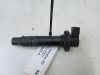 Ignition Coil Yamaha YZF R6
