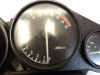 Tellerset Yamaha FZR 600