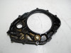 Crankcase cover Clutch side Suzuki SV 650