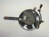 Ventilator Yamaha YZF 1000 Thunderace