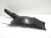 Achterspatbord BMW F 650 GS
