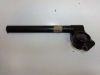 Steering Handle left  Honda CBR 600 F