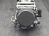 Carburateurset Honda VTR 1000 F