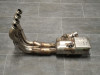 Downpipes Yamaha YZF R6