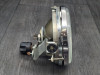 Koplamp Honda CBX 1000
