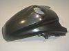 Tankschutz BMW R 1200 GS
