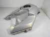 Tankcover BMW K 1200 GT