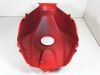 Tankcover Honda CBR 600 RR