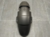 Voorspatbord BMW R 1150 GS