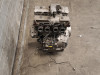Motorblock Suzuki GSF 400 Bandit