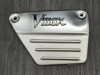 Linker zijkuip klein Yamaha V max