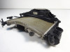 Radiateur BMW K 1300 GT