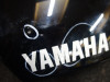 Benzintank Yamaha FJR 1300