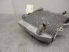 Radiator Suzuki GSX R 1000