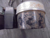 Tacho-set Kawasaki LTD 750