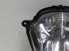 Koplamp KTM 390 Duke