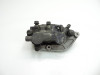 Brake caliper right front Honda CBR 1000 F