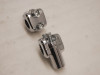 Stuur Harley Davidson Softtail