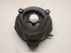 Air cleaner case Harley Davidson Softtail