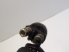 Starter Relay Yamaha V max