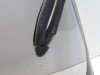 Wind screen Honda ST 1100 Pan European