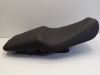 Sitzbank Honda CBR 600 F