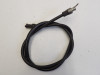 Kilometerkabel Suzuki GS 550