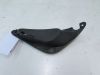 Seitenverkleidung links klein Yamaha YZF R6