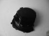 Crankcase cover Clutch side Yamaha FAZER 600