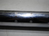 Muffler Yamaha XJ 900 S Diversion